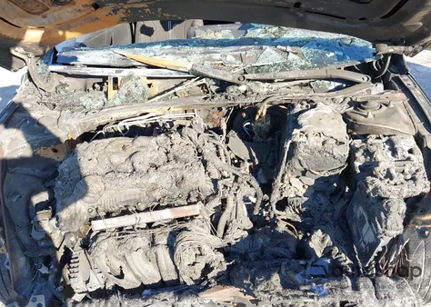 2024 Hyundai Elantra Sel from USA, damaged, VIN KMHLM4DG8RU757861